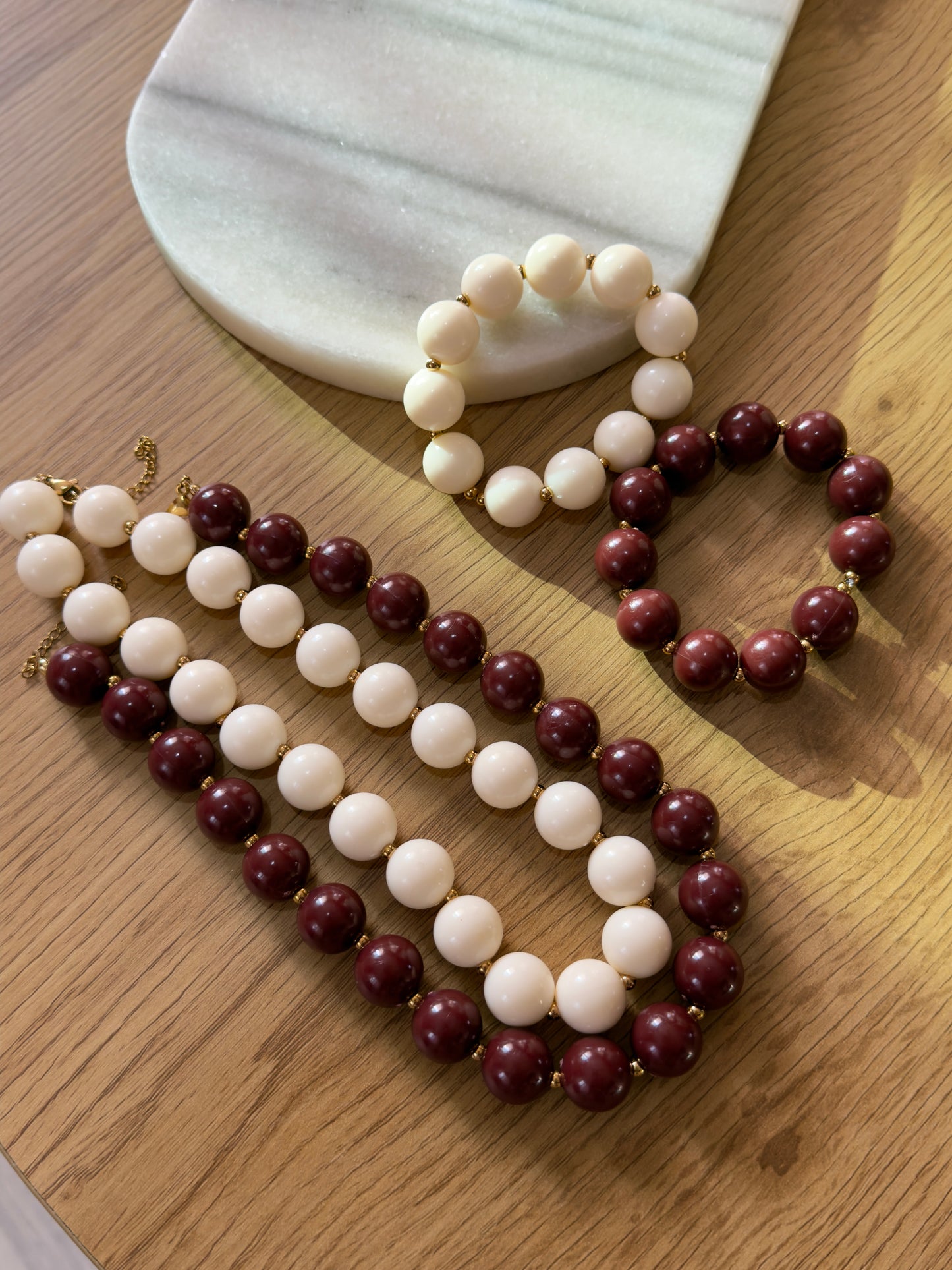 Set Bolas de Chicle 16mm
