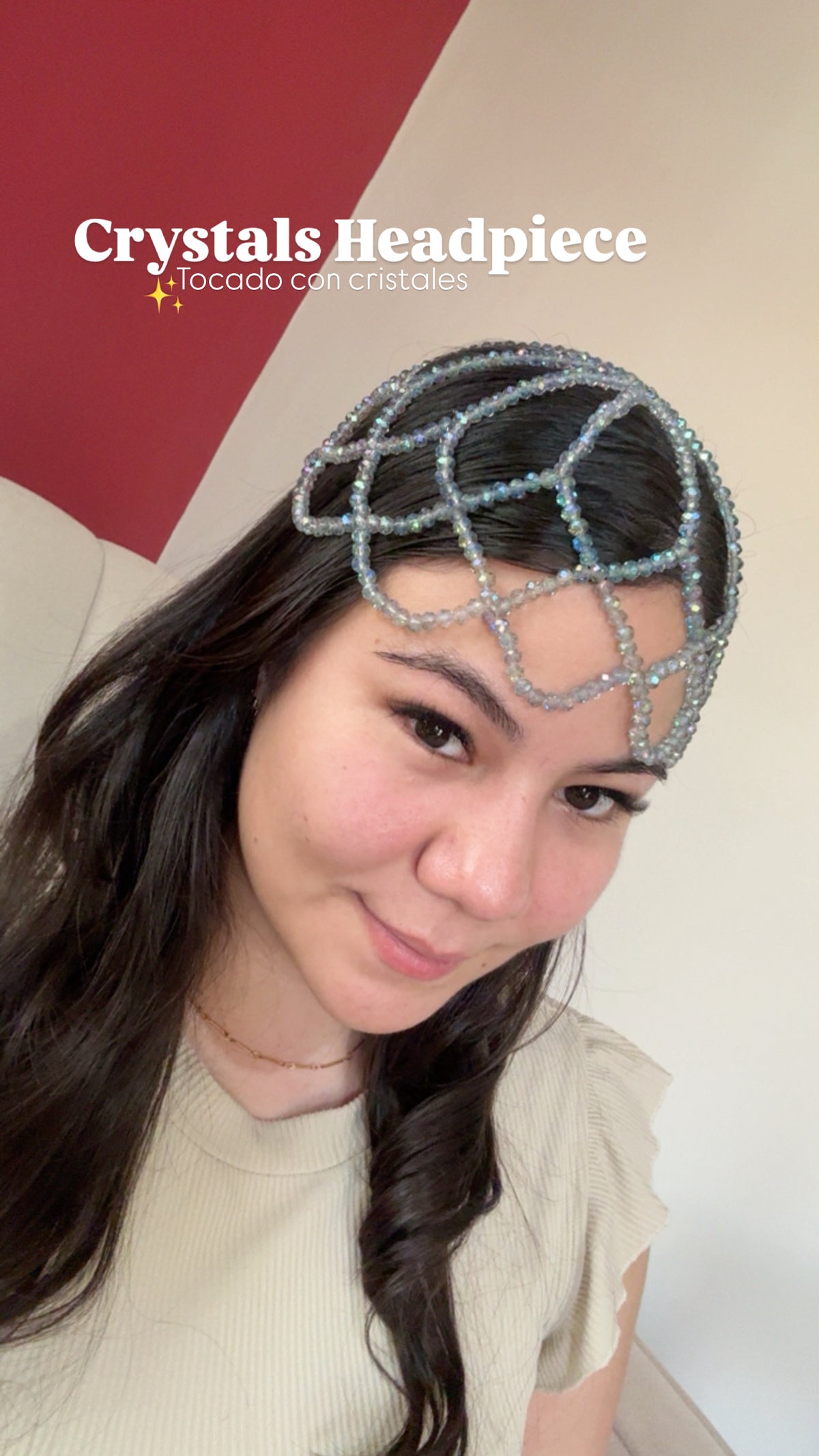 Accesorios para el cabello