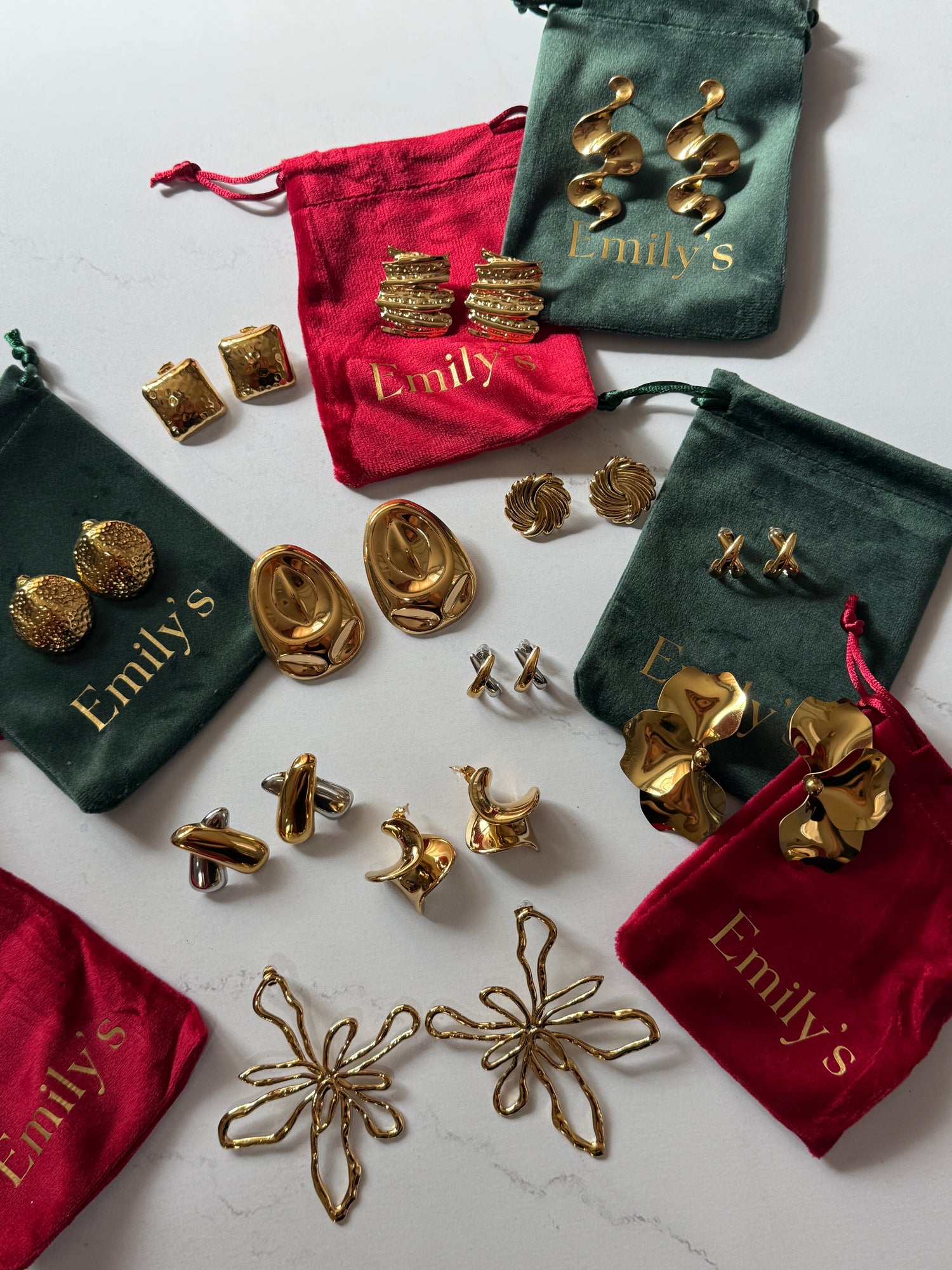 Christmas Season🎄✨