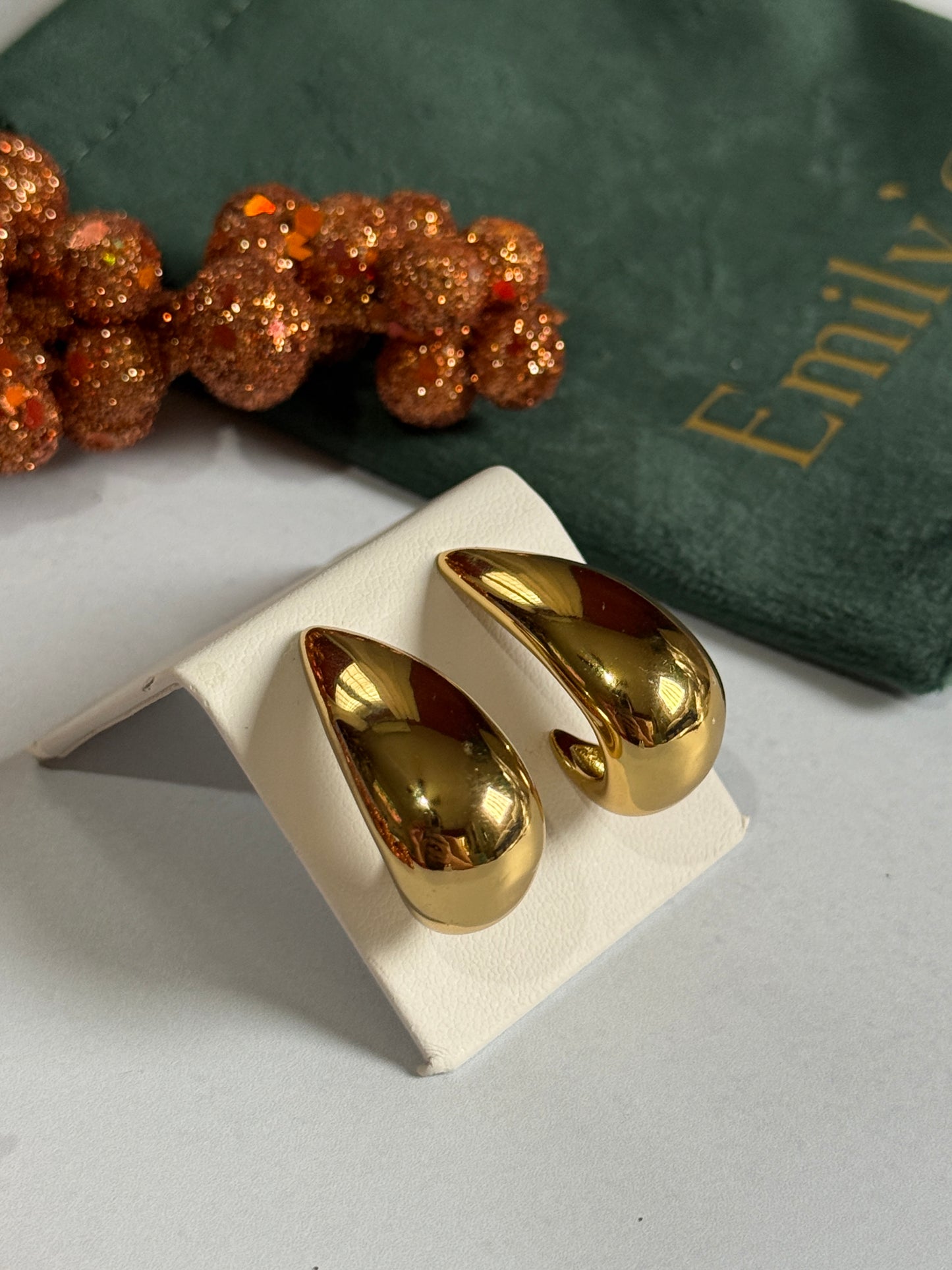 Classic Bottega medium