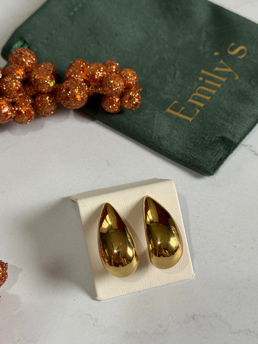 Classic Bottega medium