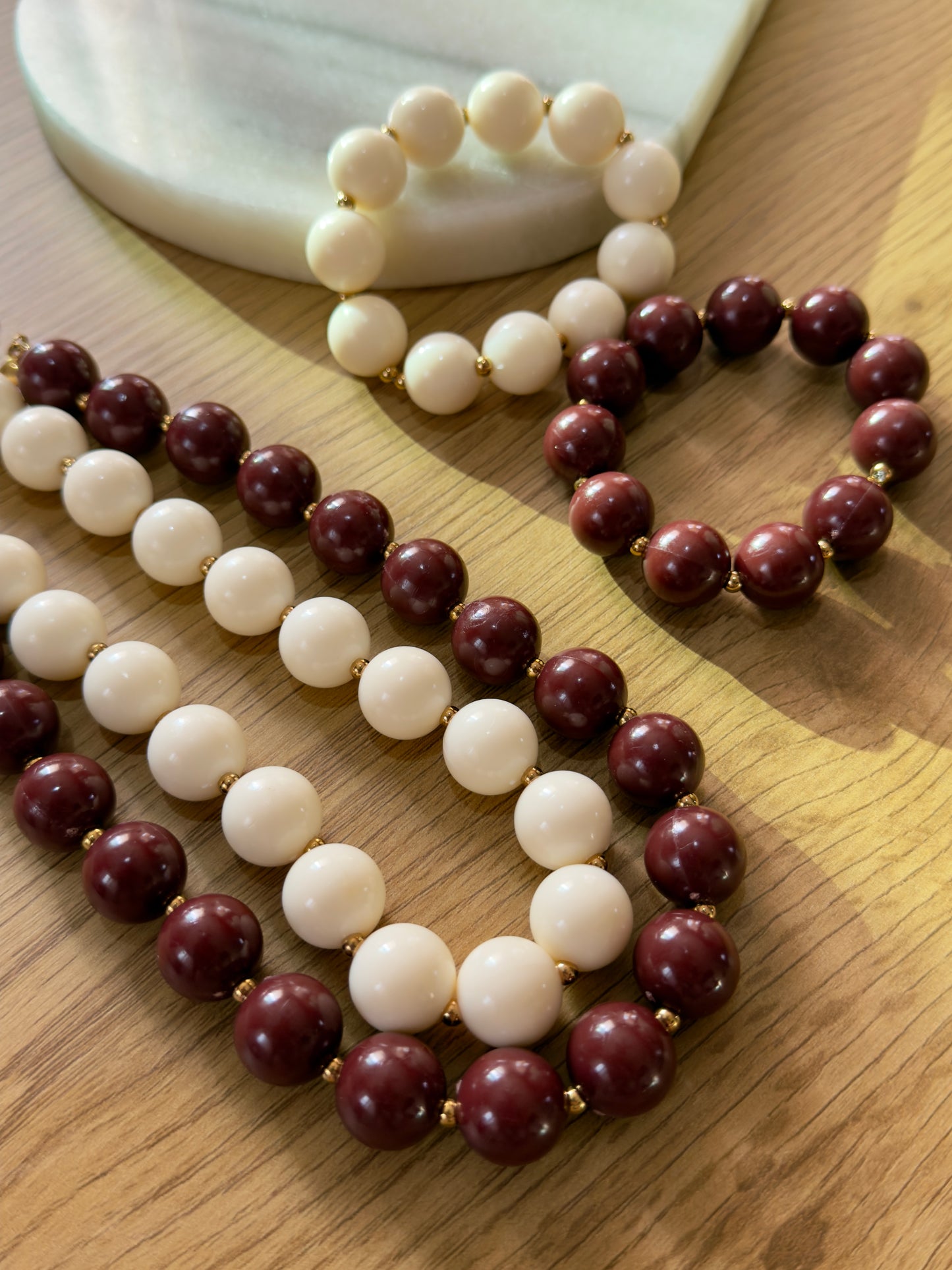 Set Bolas de Chicle 16mm
