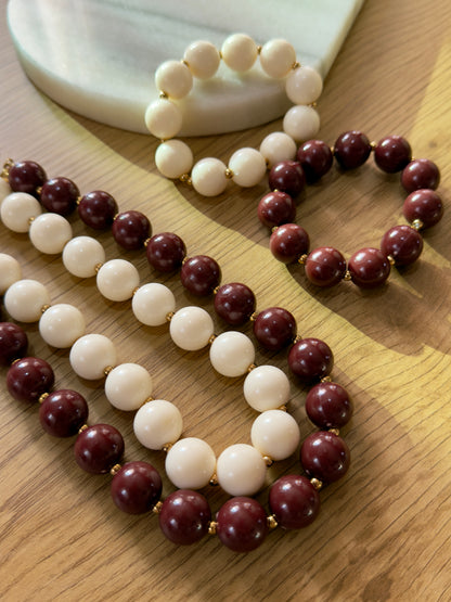 Set Bolas de Chicle 16mm