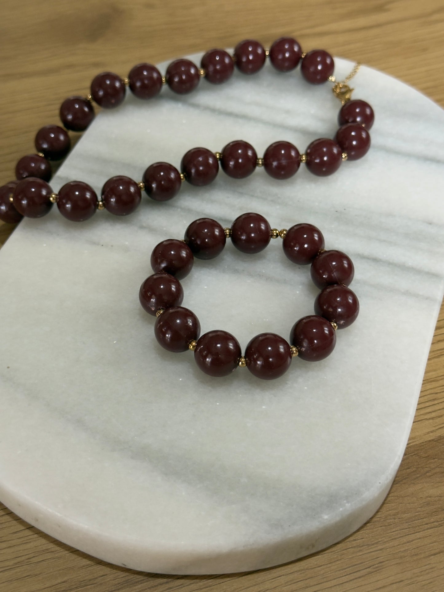 Set Bolas de Chicle 16mm