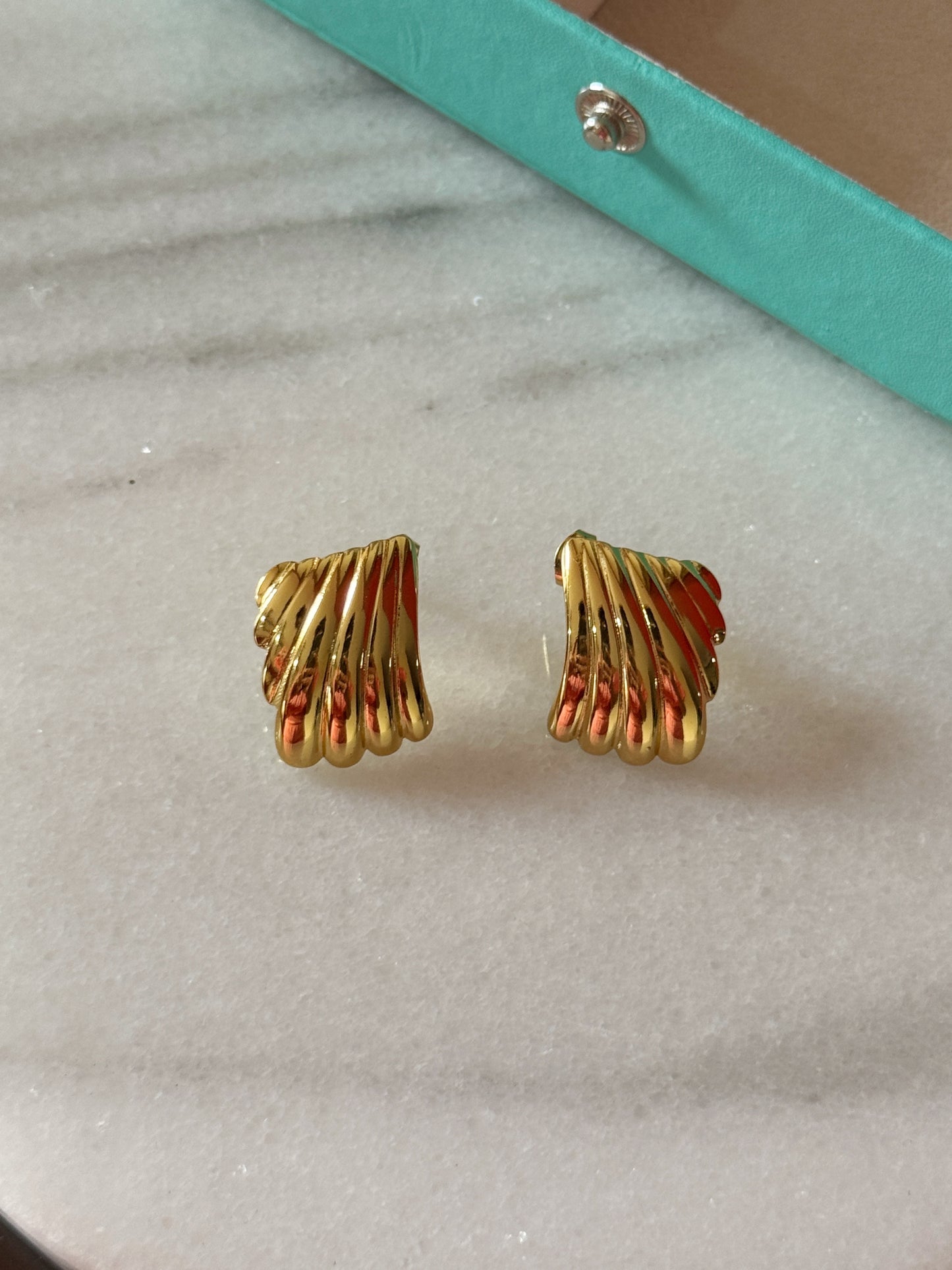 Rectangulos texturizados