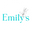 Emily's logo