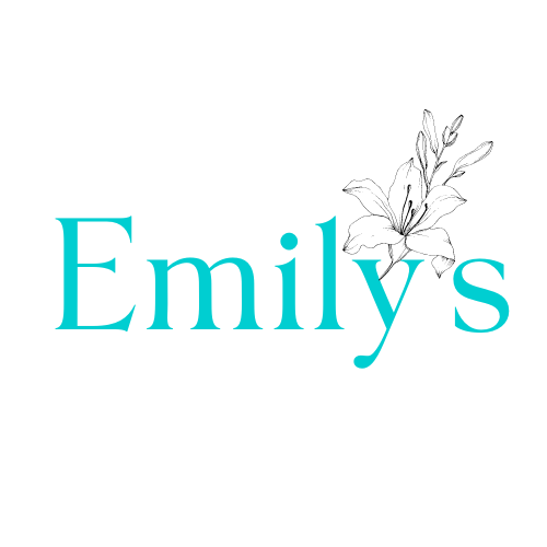 Emily's