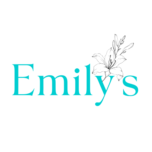 Emily's