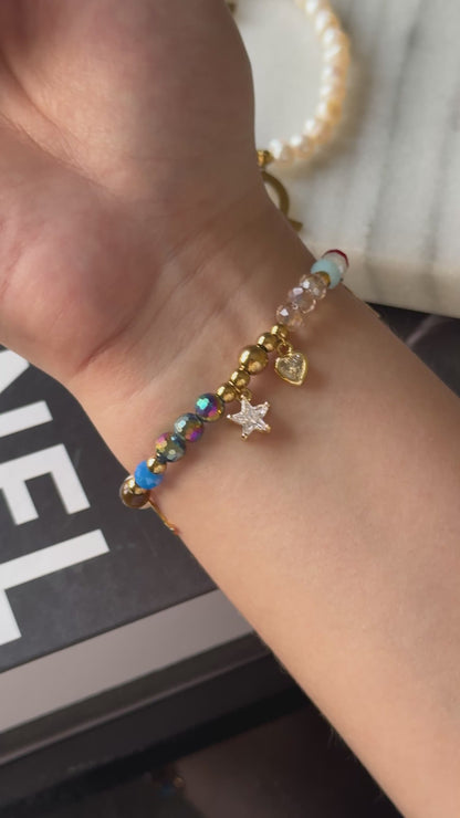 Historia de Jesús mini